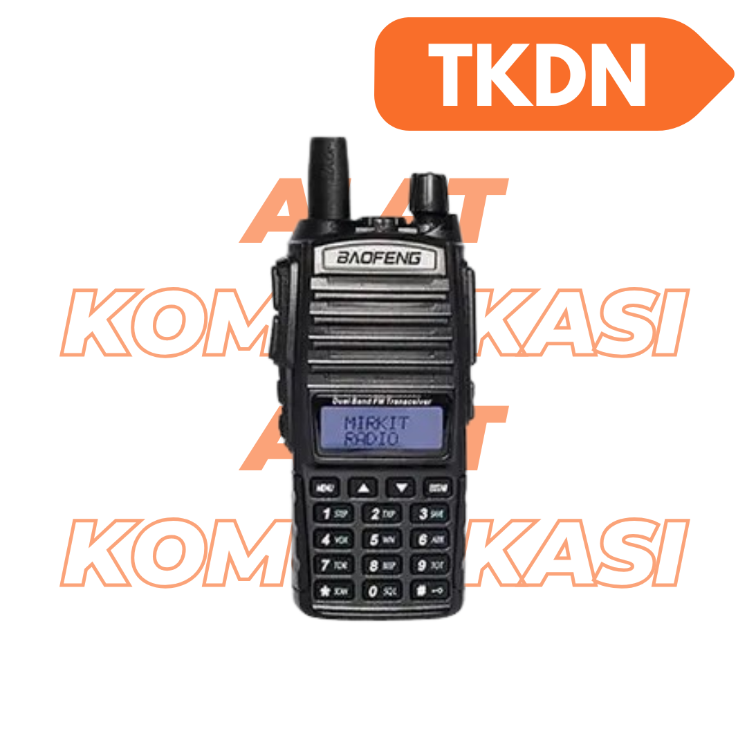 ALAT KOMUNIKASI TKDN